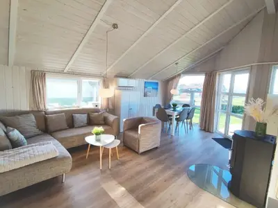 Ferienhaus für 4 Personen (68 m²) in Gelting 7/10