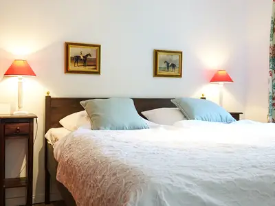 Ferienhaus für 2 Personen (55 m²) in Gelting 5/10