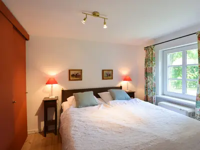 Ferienhaus für 2 Personen (55 m²) in Gelting 6/10