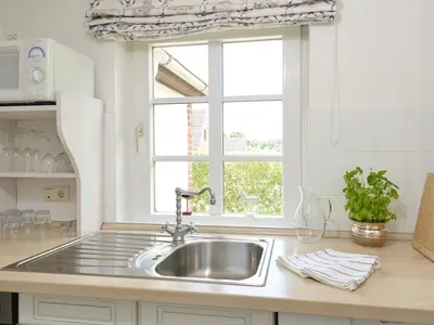 Ferienhaus für 2 Personen (55 m²) in Gelting 8/10