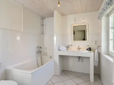 Ferienhaus für 2 Personen (55 m²) in Gelting 9/10