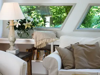 Ferienhaus für 5 Personen (138 m²) in Gelting 3/10