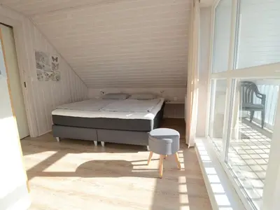 Ferienhaus für 6 Personen (118 m²) in Gelting 9/10