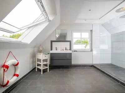 Ferienhaus für 6 Personen (90 m²) in Gelting 3/10