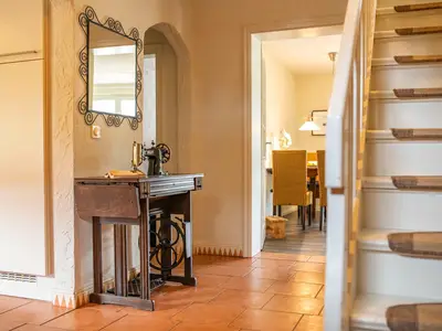 Ferienhaus für 6 Personen (90 m²) in Gelting 5/10