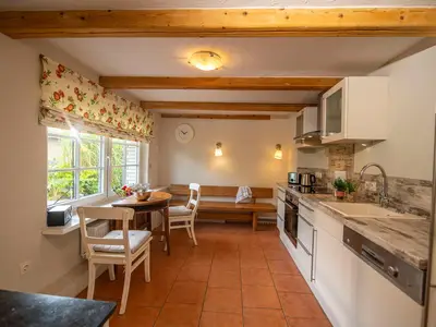 Ferienhaus für 6 Personen (90 m²) in Gelting 6/10