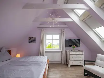 Ferienhaus für 6 Personen (90 m²) in Gelting 7/10