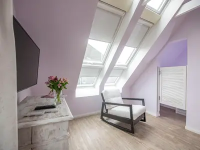 Ferienhaus für 6 Personen (90 m²) in Gelting 9/10