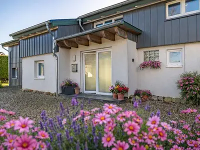 Ferienhaus für 5 Personen (110 m²) in Gelting 2/10