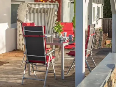 Ferienhaus für 5 Personen (110 m²) in Gelting 7/10