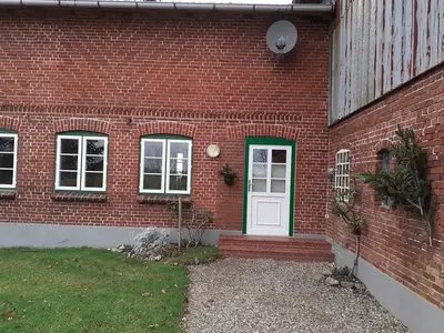Ferienhaus für 5 Personen (60 m²) in Gelting 3/10