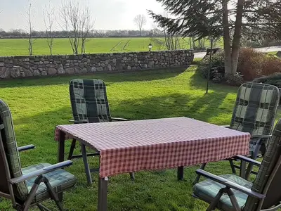 Ferienhaus für 5 Personen (60 m²) in Gelting 4/10