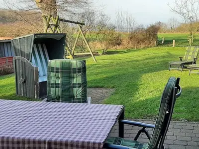 Ferienhaus für 5 Personen (60 m²) in Gelting 5/10