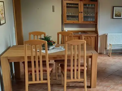 Ferienhaus für 5 Personen (60 m²) in Gelting 10/10