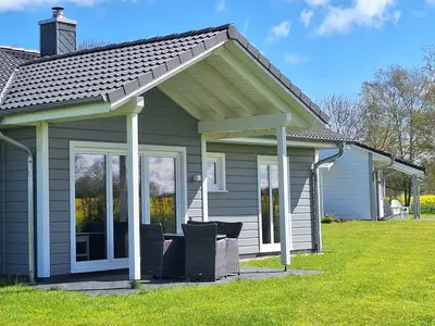 Ferienhaus für 4 Personen (75 m²) in Gelting 2/10