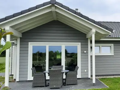 Ferienhaus für 4 Personen (75 m²) in Gelting 3/10