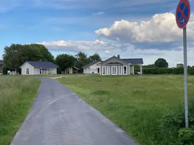 Ferienhaus für 4 Personen (75 m²) in Gelting 4/10