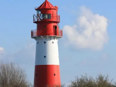 Ferienhaus für 4 Personen (75 m²) in Gelting 7/10