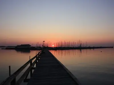 Ferienhaus für 4 Personen (75 m²) in Gelting 9/10