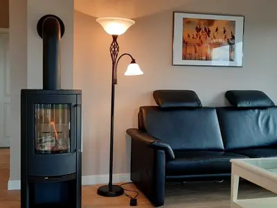 Ferienhaus für 4 Personen (75 m²) in Gelting 10/10