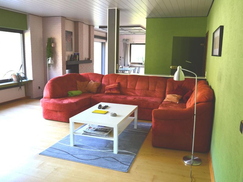 23337125-Ferienhaus-10-Gemünd-800x600-1