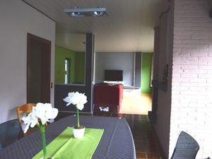 23337125-Ferienhaus-10-Gemünd-300x225-3