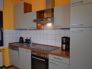 23337125-Ferienhaus-10-Gemünd-300x225-5