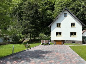 18706047-Ferienhaus-6-Gemünd-300x225-2