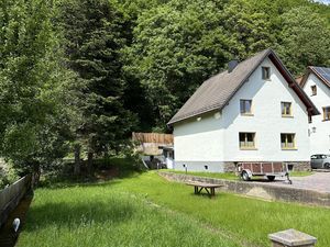 18706047-Ferienhaus-6-Gemünd-300x225-3