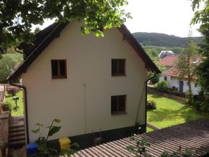 18706047-Ferienhaus-6-Gemünd-300x225-4