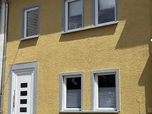 Ferienhaus für 5 Personen (100 m²) in Gemünden (Rhein-Hunsrück-Kreis)