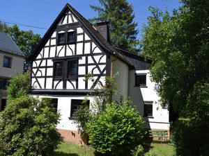 Ferienhaus für 8 Personen (120 m²) in Gemünden (Westerwaldkreis)