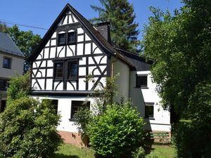 Ferienhaus für 8 Personen (120 m²) in Gemünden (Westerwaldkreis)