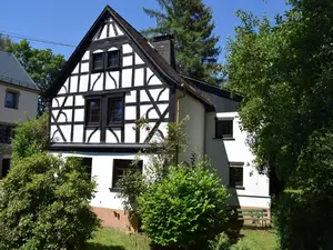 Ferienhaus für 8 Personen (120 m²) in Gemünden (Westerwaldkreis)