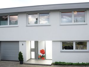 Ferienhaus für 4 Personen (95 m²) ab 130 € in Gengenbach