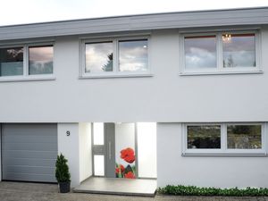 Ferienhaus für 4 Personen (95 m²) in Gengenbach