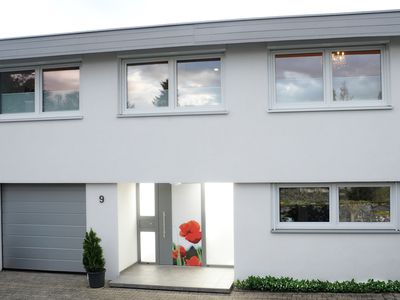 Ferienhaus für 4 Personen (95 m²) in Gengenbach 1/10