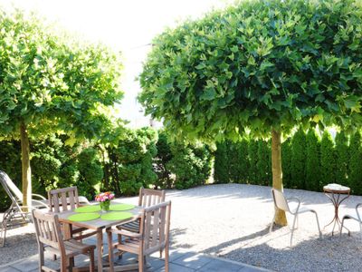 Ferienhaus für 4 Personen (95 m²) in Gengenbach 3/10