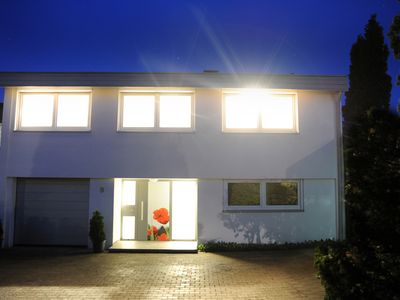 Ferienhaus für 4 Personen (95 m²) in Gengenbach 6/10