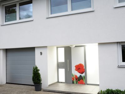 Ferienhaus für 4 Personen (95 m²) in Gengenbach 7/10