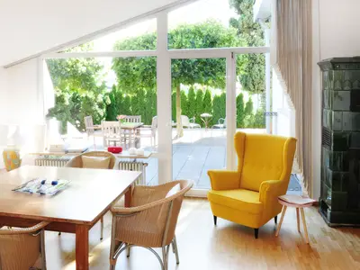 Ferienhaus für 5 Personen (95 m²) in Gengenbach 2/10