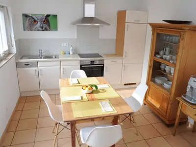 Ferienhaus für 5 Personen (95 m²) in Gengenbach 6/10