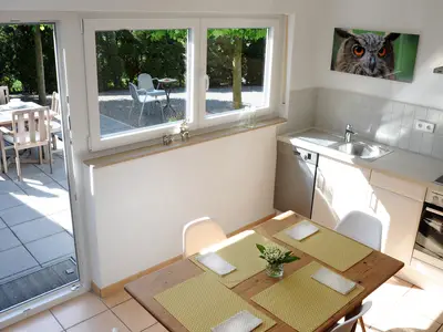 Ferienhaus für 5 Personen (95 m²) in Gengenbach 7/10