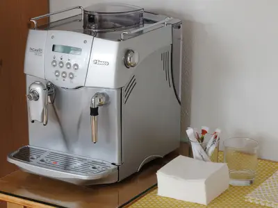Ferienhaus für 5 Personen (95 m²) in Gengenbach 9/10