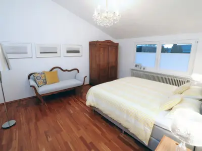 Ferienhaus für 5 Personen (95 m²) in Gengenbach 10/10
