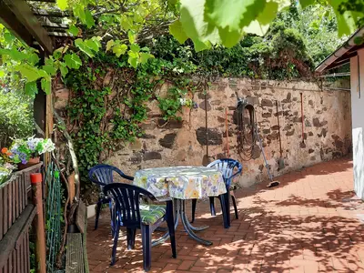 Ferienhaus für 9 Personen (100 m²) in Gera 2/10