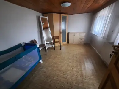 Ferienhaus für 9 Personen (100 m²) in Gera 10/10