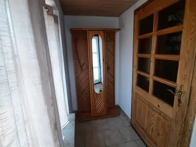 Ferienhaus für 9 Personen (100 m²) in Gera 3/10