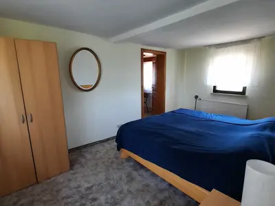 Ferienhaus für 9 Personen (100 m²) in Gera 10/10