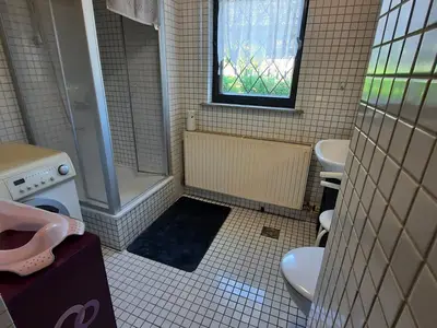 Ferienhaus für 9 Personen (100 m²) in Gera 8/10